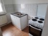 Gemütliche 2-Raum-Wohnung mit Charme - Küche